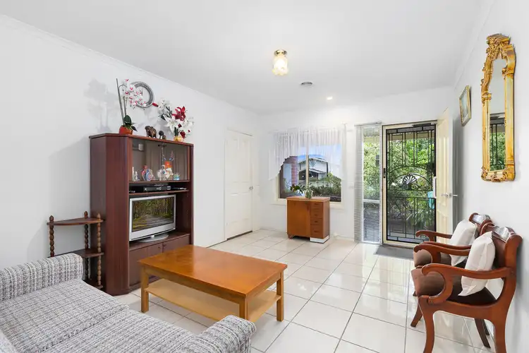 Fourth view of Homely unit listing, 1/146 Separation Street, Bell Park VIC 3215