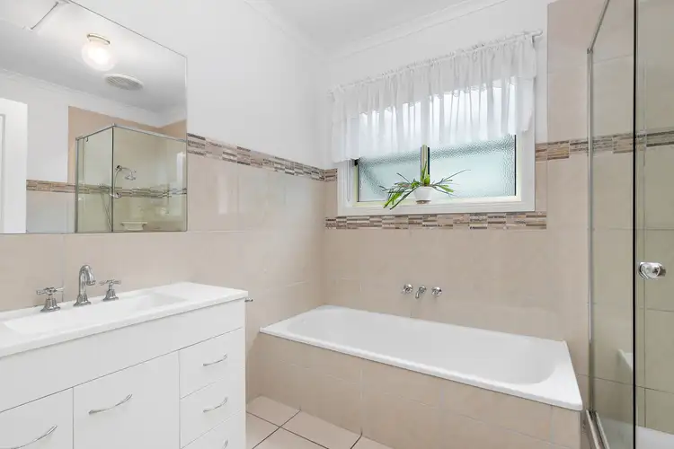Sixth view of Homely unit listing, 1/146 Separation Street, Bell Park VIC 3215