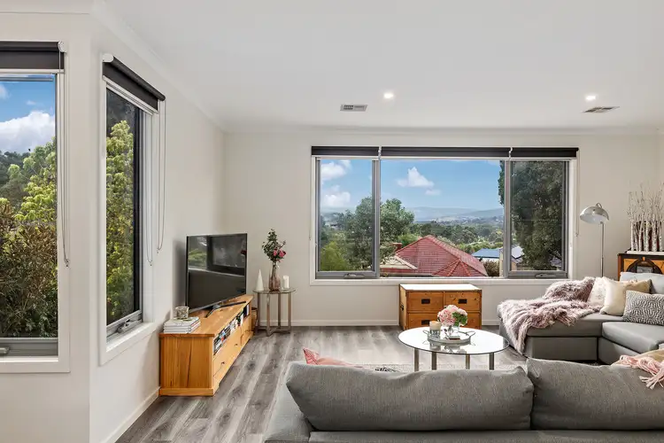 Third view of Homely house listing, 25 Lorikeet Crescent, Whittlesea VIC 3757