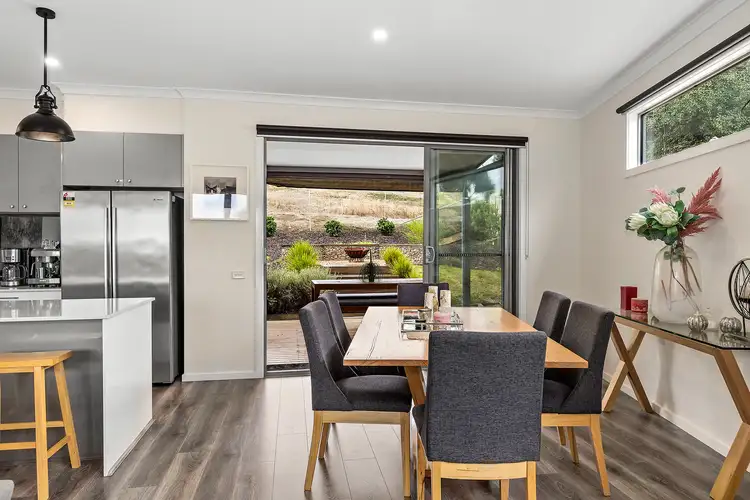 Fourth view of Homely house listing, 25 Lorikeet Crescent, Whittlesea VIC 3757