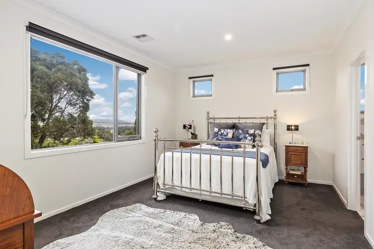 Sixth view of Homely house listing, 25 Lorikeet Crescent, Whittlesea VIC 3757