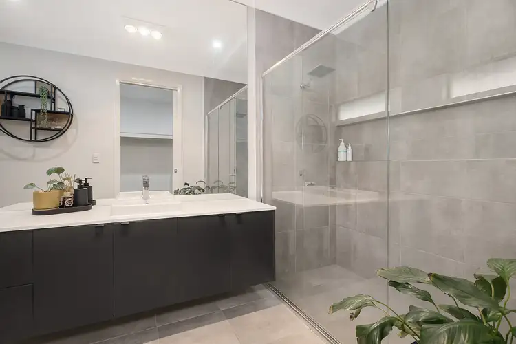 Fifth view of Homely house listing, 17 Charolais Way, Picton NSW 2571