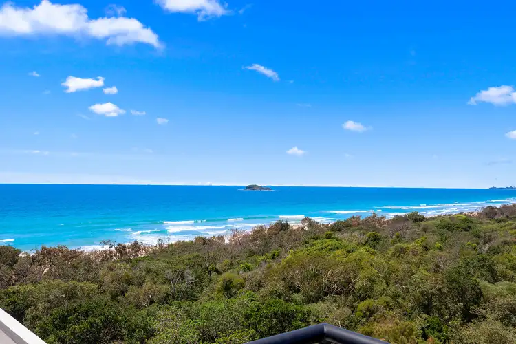 30/917 David Low Way, Marcoola QLD 4564
