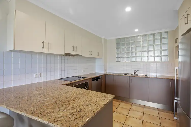 Sixth view of Homely unit listing, 30/917 David Low Way, Marcoola QLD 4564