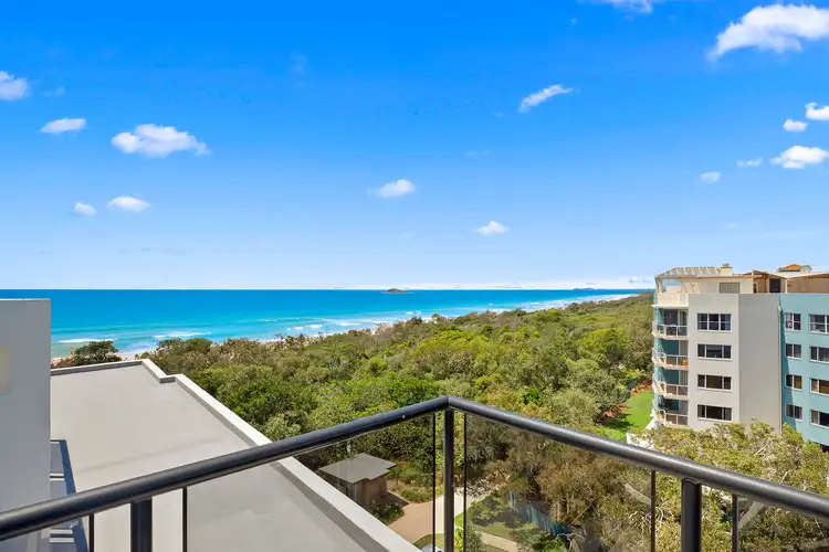 Seventh view of Homely unit listing, 30/917 David Low Way, Marcoola QLD 4564