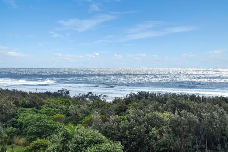 Sixth view of Homely unit listing, 1502/923 David Low Way, Marcoola QLD 4564