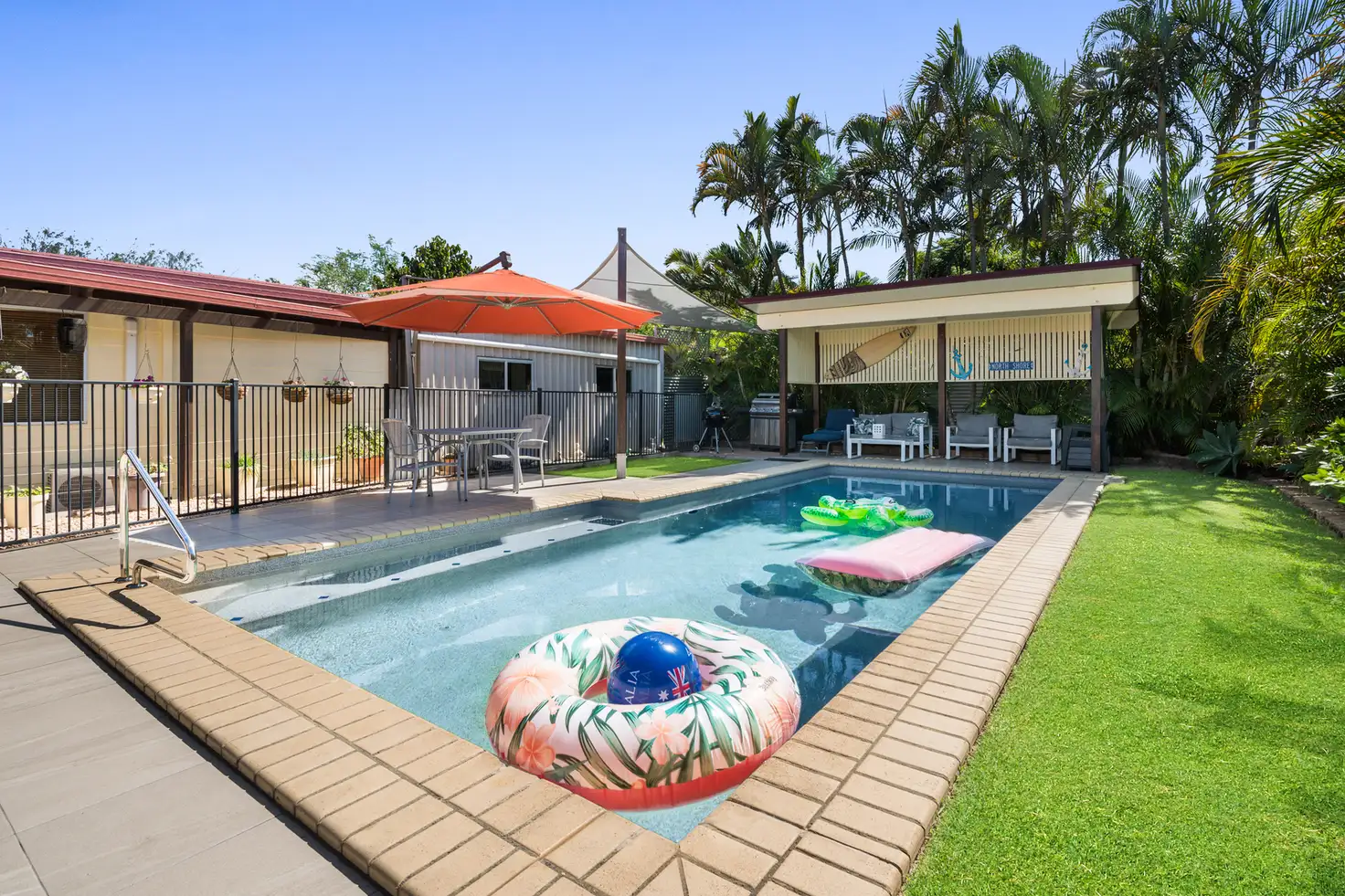 Main view of Homely house listing, 150 Mudjimba Beach Road, Mudjimba QLD 4564