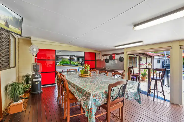 Fourth view of Homely house listing, 150 Mudjimba Beach Road, Mudjimba QLD 4564