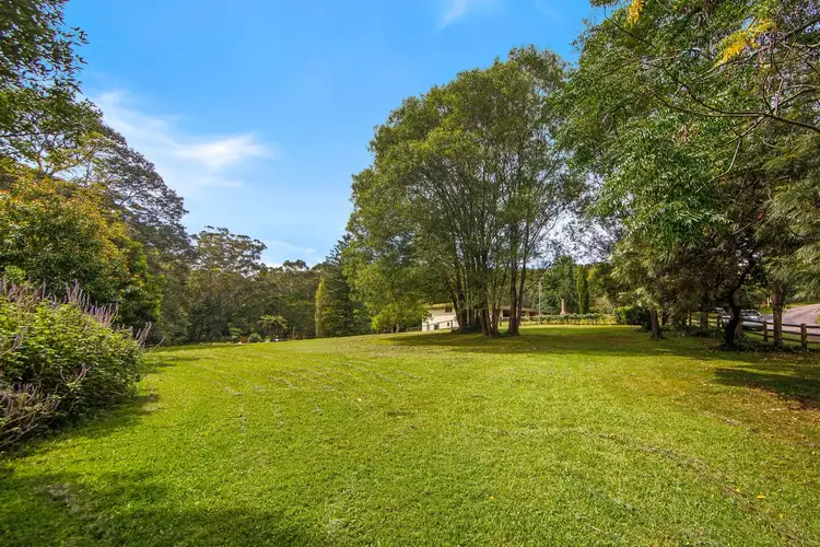 Third view of Homely rural property listing, 66 Glen Road, Ourimbah NSW 2258