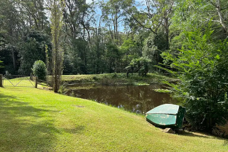 Fourth view of Homely rural property listing, 66 Glen Road, Ourimbah NSW 2258