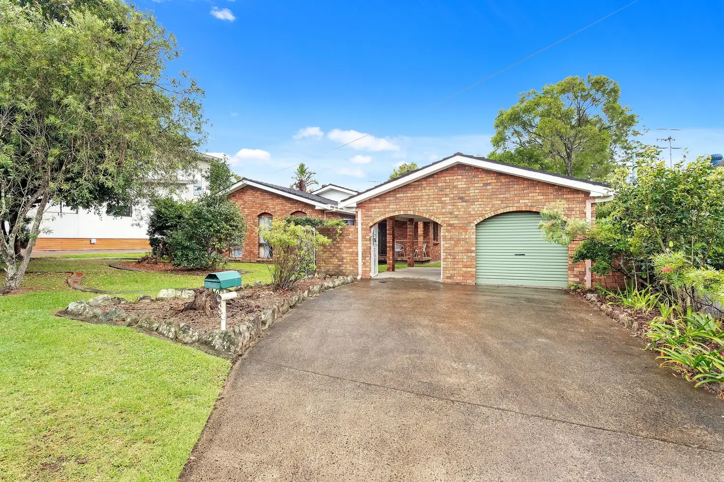 Main view of Homely house listing, 73 Illaroo Road, North Nowra NSW 2541