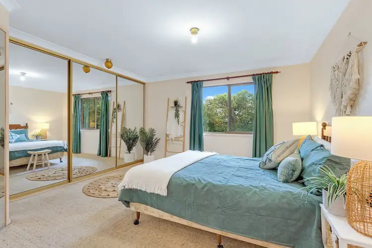 Third view of Homely house listing, 73 Illaroo Road, North Nowra NSW 2541
