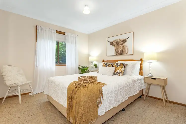 Fourth view of Homely house listing, 73 Illaroo Road, North Nowra NSW 2541