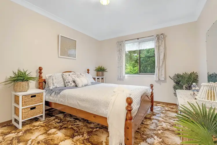 Fifth view of Homely house listing, 73 Illaroo Road, North Nowra NSW 2541