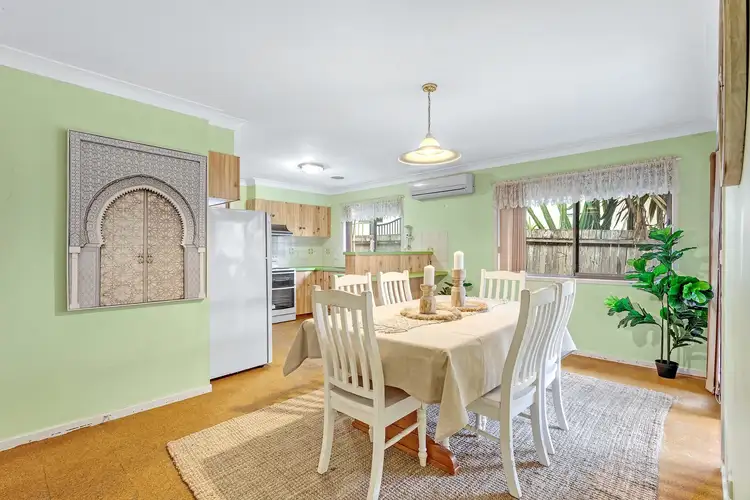 Sixth view of Homely house listing, 73 Illaroo Road, North Nowra NSW 2541