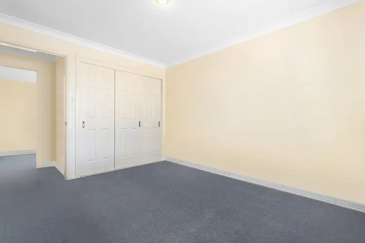 Third view of Homely house listing, 7 Freesia Crescent, Bomaderry NSW 2541