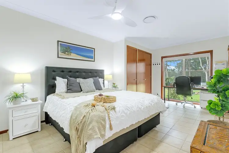Sixth view of Homely house listing, 613 Woollamia Road, Woollamia NSW 2540