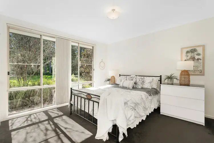 Sixth view of Homely rural property listing, 28 Streamside Street, Woollamia NSW 2540