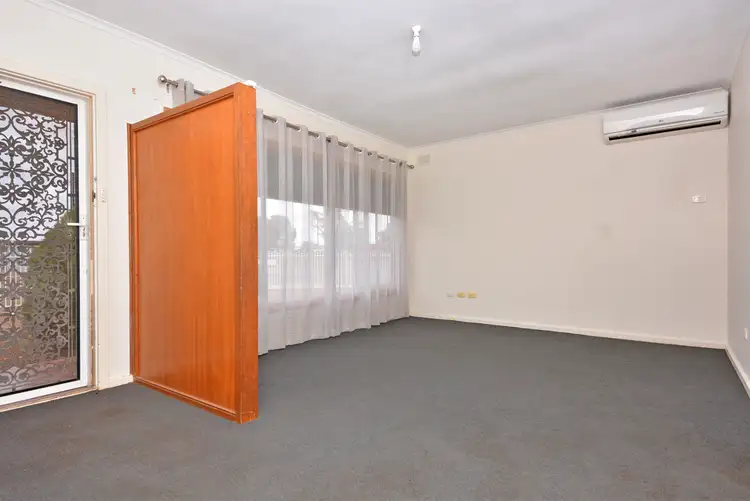 Second view of Homely house listing, 82 Flinders Avenue, Whyalla Stuart SA 5608