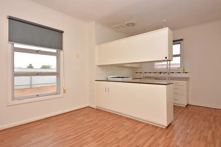 Third view of Homely house listing, 82 Flinders Avenue, Whyalla Stuart SA 5608