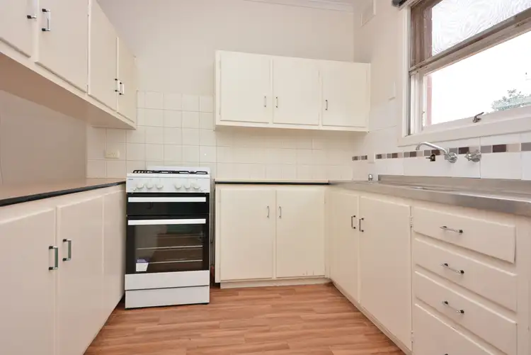 Fourth view of Homely house listing, 82 Flinders Avenue, Whyalla Stuart SA 5608