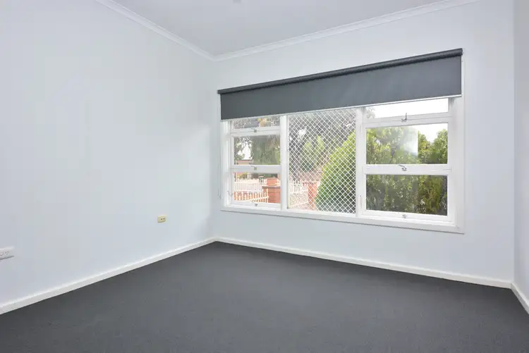 Fifth view of Homely house listing, 82 Flinders Avenue, Whyalla Stuart SA 5608