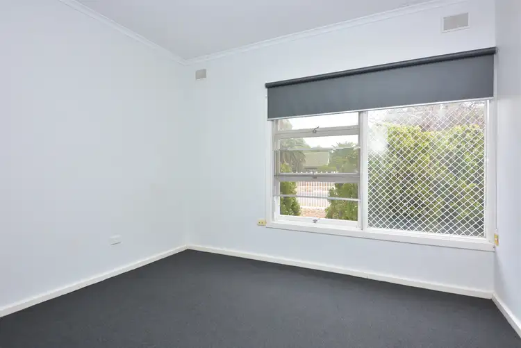 Sixth view of Homely house listing, 82 Flinders Avenue, Whyalla Stuart SA 5608