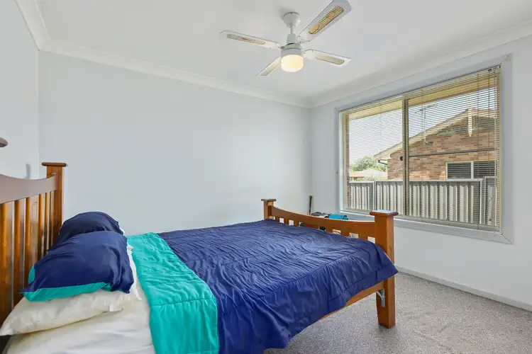 Fifth view of Homely unit listing, 14A Askin Place, Scone NSW 2337