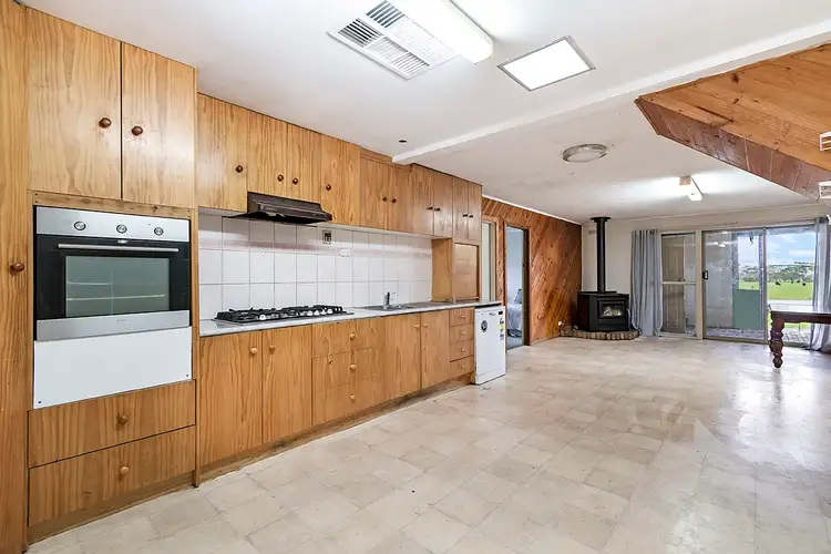 Fourth view of Homely house listing, 7365 Woolsthorpe-Heywood Road, Heywood VIC 3304