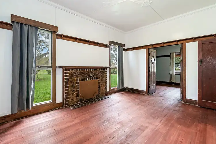 Fifth view of Homely house listing, 7365 Woolsthorpe-Heywood Road, Heywood VIC 3304