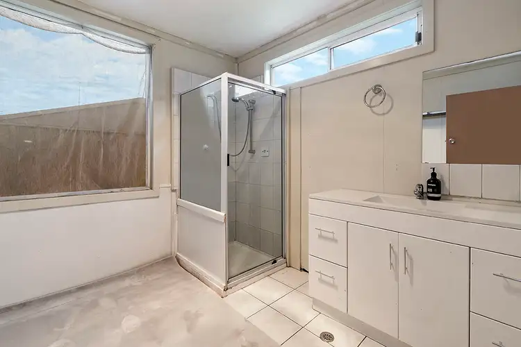 Sixth view of Homely house listing, 7365 Woolsthorpe-Heywood Road, Heywood VIC 3304