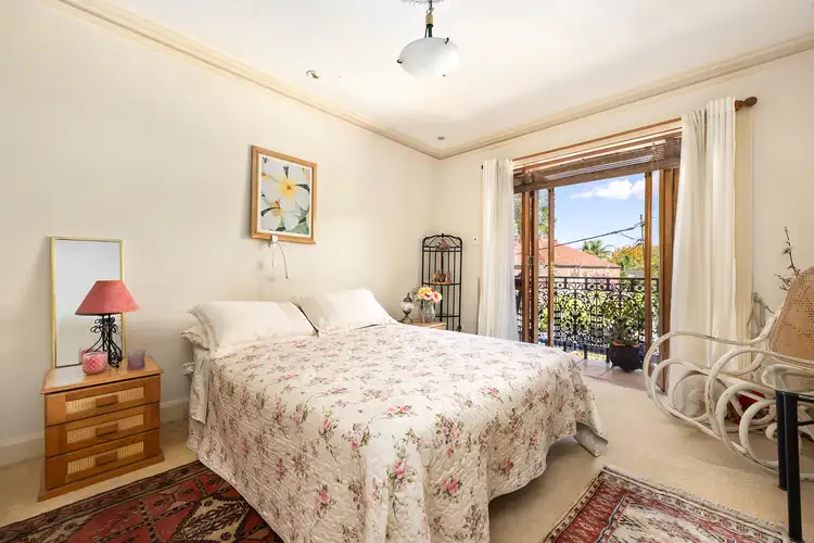 Fourth view of Homely house listing, 47 Mackenzie Street, Bondi Junction NSW 2022