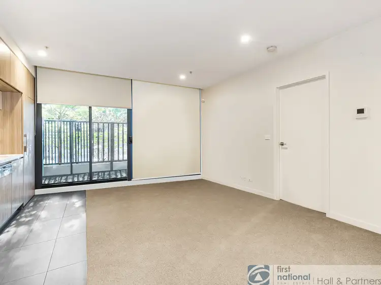 Fourth view of Homely unit listing, B02/1 Grosvenor Street, Doncaster VIC 3108