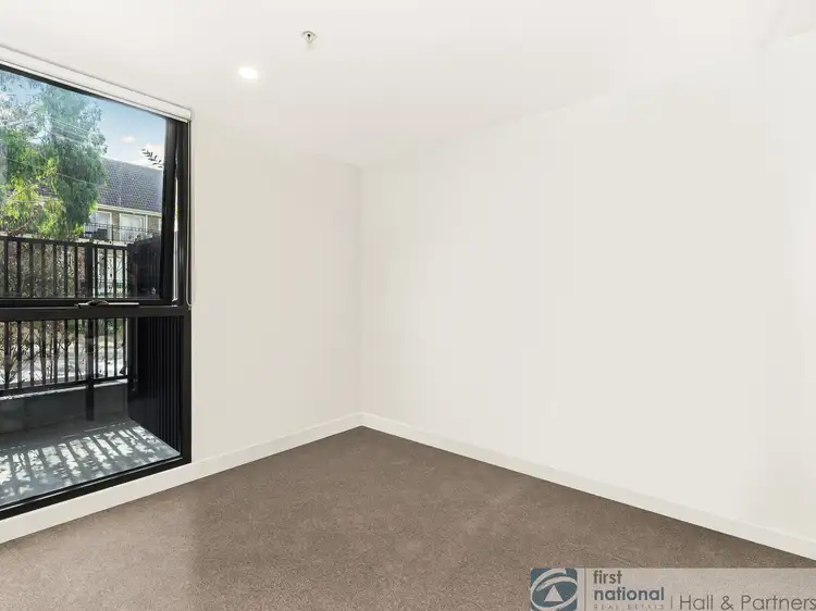 Fifth view of Homely unit listing, B02/1 Grosvenor Street, Doncaster VIC 3108