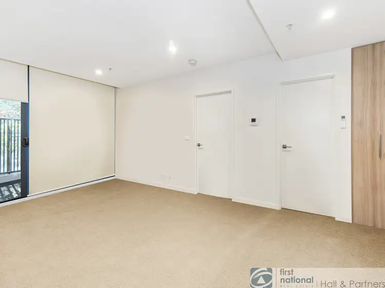 Sixth view of Homely unit listing, B02/1 Grosvenor Street, Doncaster VIC 3108