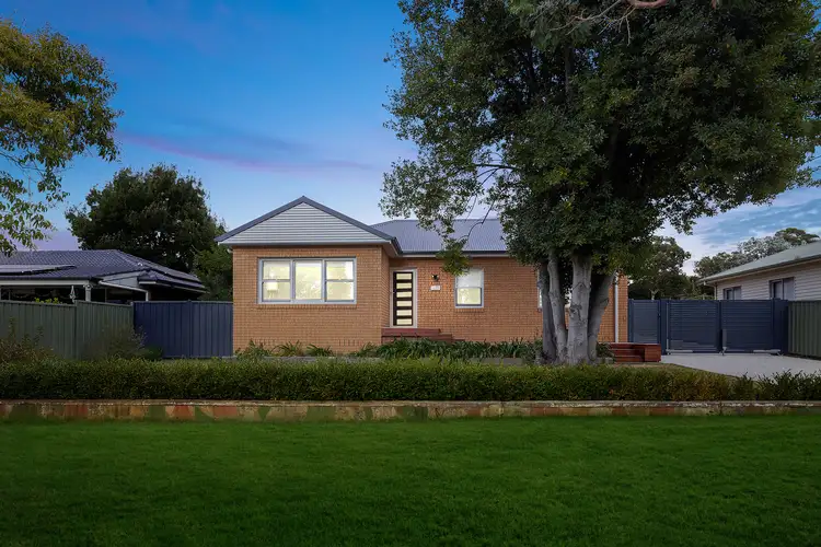 71 Shaw Street, Yass NSW 2582