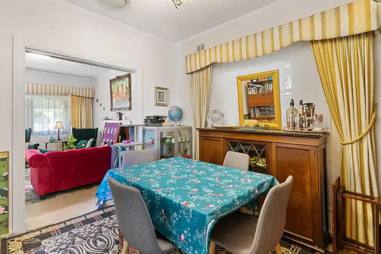 Third view of Homely house listing, 25 Halmon Avenue, Everard Park SA 5035