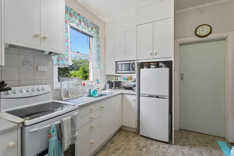 Fourth view of Homely house listing, 25 Halmon Avenue, Everard Park SA 5035