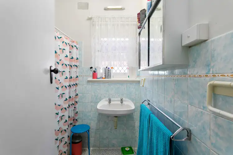 Fifth view of Homely house listing, 25 Halmon Avenue, Everard Park SA 5035