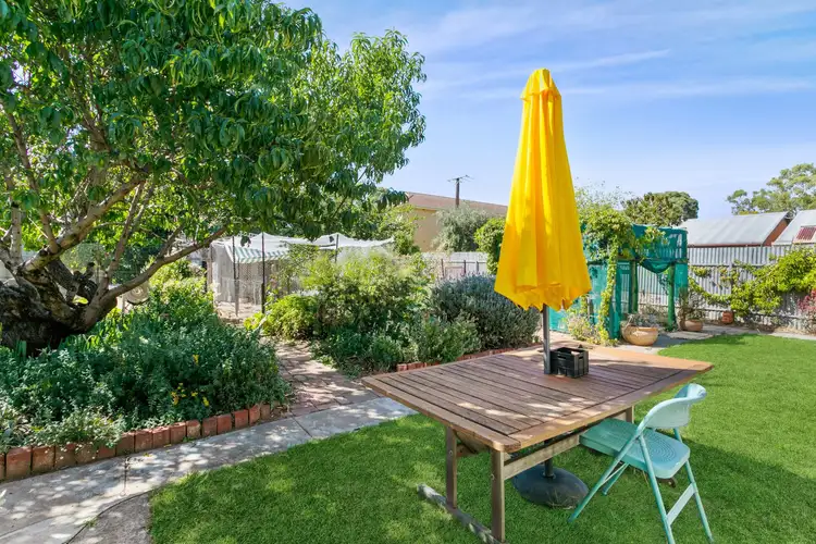Sixth view of Homely house listing, 25 Halmon Avenue, Everard Park SA 5035