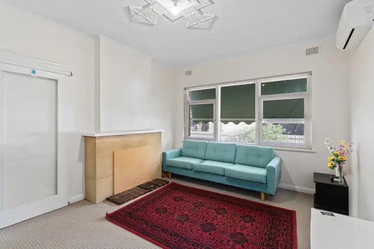 Third view of Homely house listing, 27 Halmon Avenue, Everard Park SA 5035