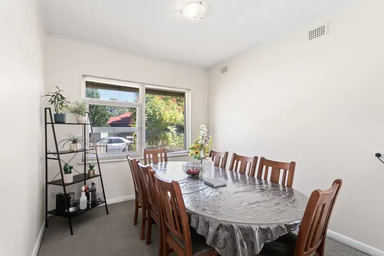 Fourth view of Homely house listing, 27 Halmon Avenue, Everard Park SA 5035