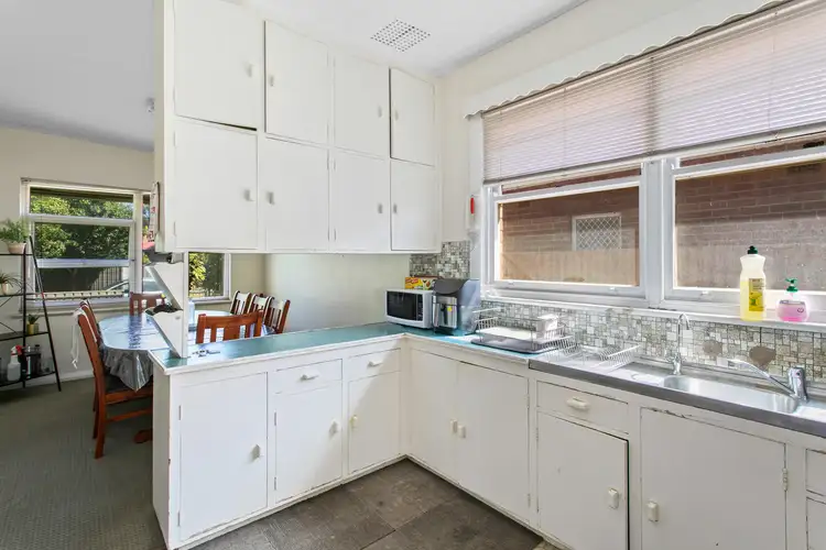 Fifth view of Homely house listing, 27 Halmon Avenue, Everard Park SA 5035