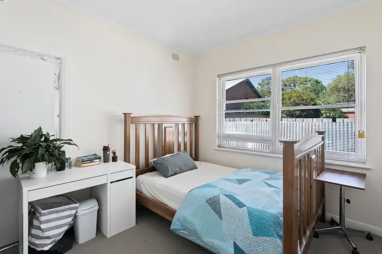 Sixth view of Homely house listing, 27 Halmon Avenue, Everard Park SA 5035