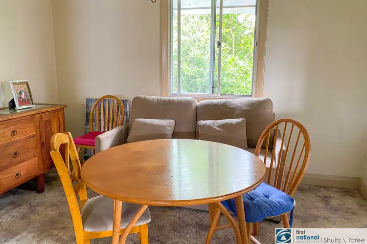 Sixth view of Homely house listing, 33 Wynter Street, Taree NSW 2430