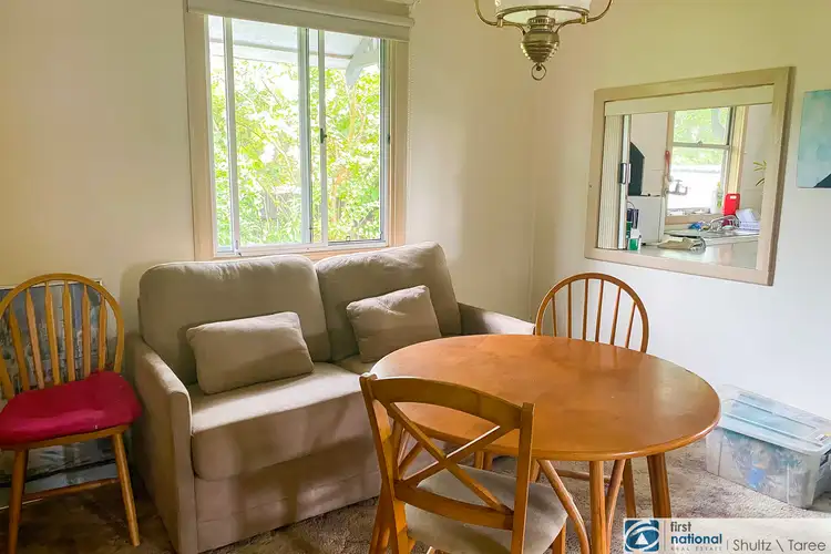 Seventh view of Homely house listing, 33 Wynter Street, Taree NSW 2430