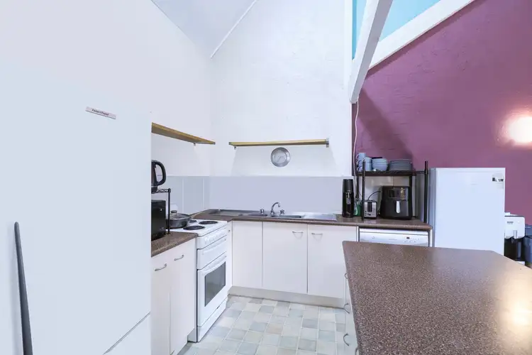 Third view of Homely unit listing, 6/11-15 Yulgibar Close, Kooralbyn QLD 4285