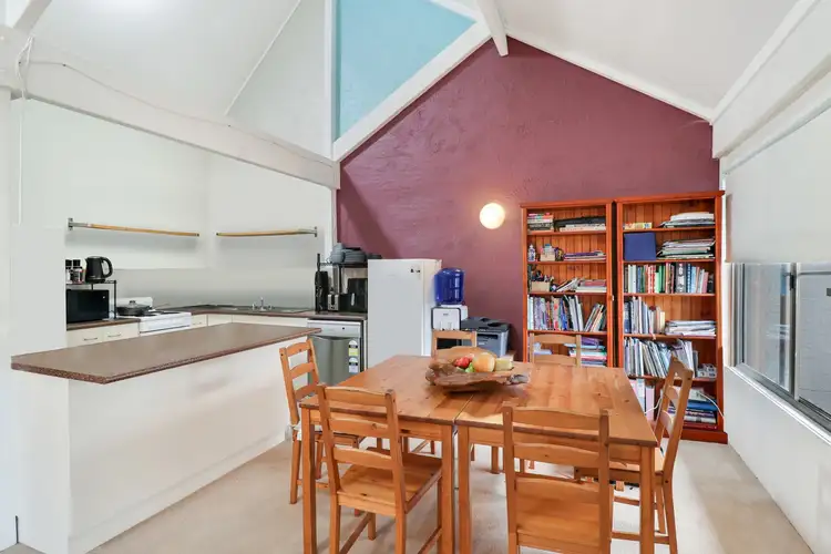 Fourth view of Homely unit listing, 6/11-15 Yulgibar Close, Kooralbyn QLD 4285