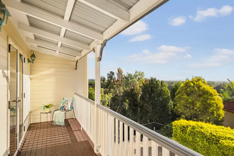 Fifth view of Homely house listing, 3 Satellite Court, Tanah Merah QLD 4128