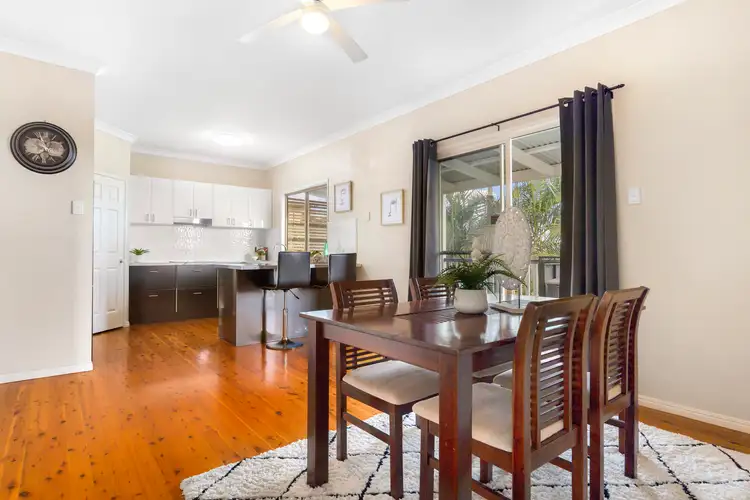 Sixth view of Homely house listing, 3 Satellite Court, Tanah Merah QLD 4128